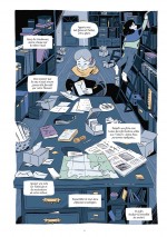 Tisseuse_INTERIEUR_bd zoom-4 copie