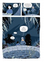 Tisseuse_INTERIEUR_bd zoom-6 copie