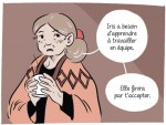 Tisseuse_INTERIEUR_bd zoom-9 case 2