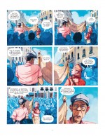 Virgile 3