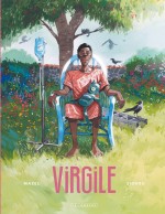 Virgile couv