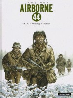 airborne44-11