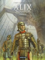 alixsenator16