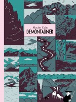 cain-demontagner-bis1-scaled