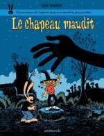 chapeaumaudit
