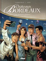chateauxbordeaux13