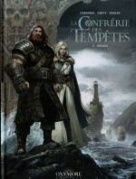 confrerie2
