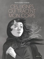 couv 1