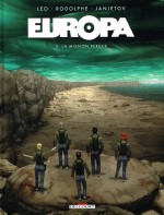 europa3