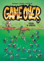 gameover24