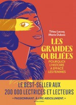 grandesoubliees