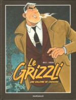 grizzli2