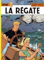 lefranc36