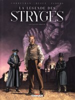 legendestryges1