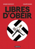 libresdobeir