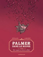 palmerrouge