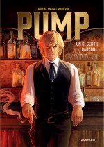 pump_wip_2025_ok-1.CJvRl4xcjd