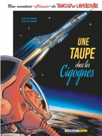 tanguyclassi7