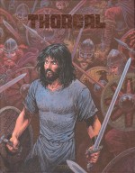 thorgal5prestige