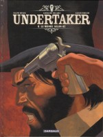 undertaker8