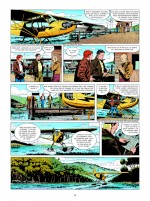 20_BUCK DANNY ORIGINES_04