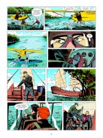 22_BUCK DANNY ORIGINES_04