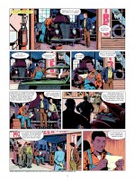 3_BUCK DANNY ORIGINES_04