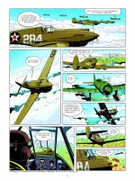 4_BUCK DANNY ORIGINES_04
