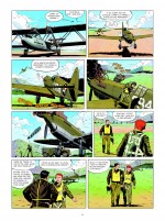 6_BUCK DANNY ORIGINES_04