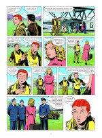 7_BUCK DANNY ORIGINES_04
