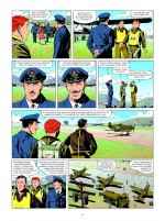 8_BUCK DANNY ORIGINES_04