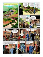 9_BUCK DANNY ORIGINES_04