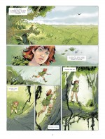Automne page 11