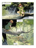 « Automne » page 13.