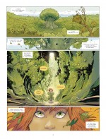 Automne page 3
