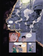 Automne page 30