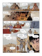 Automne page 6