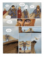 Automne page 7