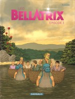 Bellatrix3
