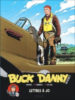 Buckdannyorigines4
