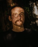 Portrait de BenoÃ®t Preteseille