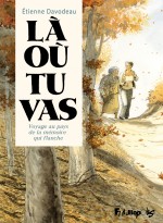 COUV_LA_OU_TU_VAS_TEL