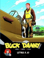 CV1_BUCK DANNY ORIGINES_04