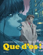 CV1_QUE D OS_01 CV1_QUE D OS_01