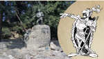 Viriate, un Vercingétorix lusitanien (2025).