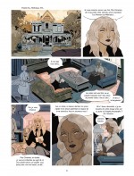 Collignon Daphné Collignon.