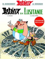 Couverture prévisionnelle.