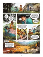 De Cock Elvire De Cock.