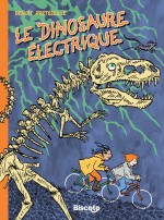 Dinosaure-electrique-Couverture