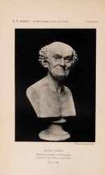 Joseph Dombey